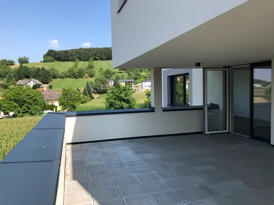 2-Zimmer-Wohnung mieten in Tulln – 60 m², € 890 – Bild 1 von 19