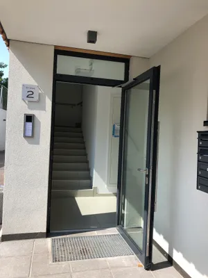 2-Zimmer-Wohnung mieten in Tulln – 60 m², € 890 – Bild 17 von 19