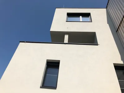 2-Zimmer-Wohnung mieten in Tulln – 60 m², € 890 – Bild 16 von 19