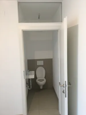 2-Zimmer-Wohnung mieten in Tulln – 60 m², € 890 – Bild 13 von 19