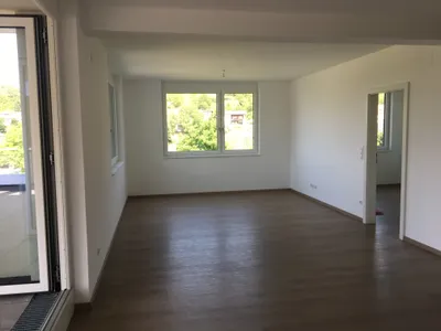 2-Zimmer-Wohnung mieten in Tulln – 60 m², € 890 – Bild 3 von 19