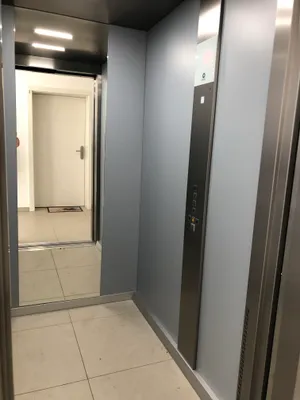 2-Zimmer-Wohnung mieten in Tulln – 60 m², € 890 – Bild 18 von 19