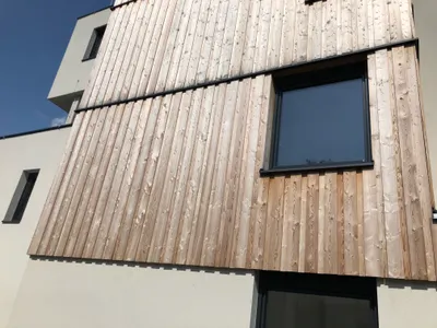 2-Zimmer-Wohnung mieten in Tulln – 60 m², € 890 – Bild 15 von 19