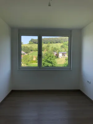 2-Zimmer-Wohnung mieten in Tulln – 60 m², € 890 – Bild 5 von 19