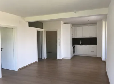 2-Zimmer-Wohnung mieten in Tulln – 60 m², € 890 – Bild 7 von 19