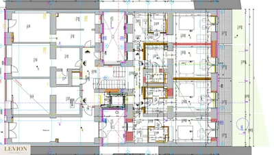 1-Zimmer-Wohnung kaufen in Wien – 30,06 m², € 125.000 – Bild 12 von 12