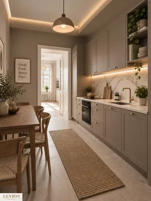 1-Zimmer-Wohnung kaufen in Wien – 30,06 m², € 125.000 – Bild 2 von 12