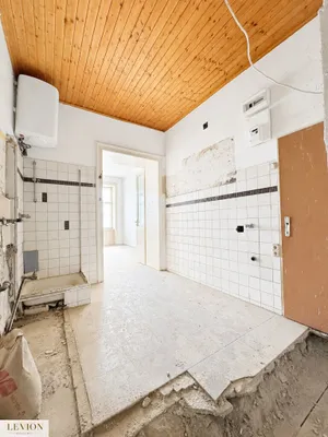 1-Zimmer-Wohnung kaufen in Wien – 30,06 m², € 125.000 – Bild 4 von 12