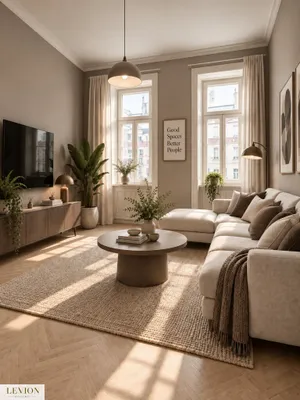 1-Zimmer-Wohnung kaufen in Wien – 30,06 m², € 125.000