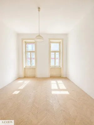 1-Zimmer-Wohnung kaufen in Wien – 30,06 m², € 125.000 – Bild 6 von 12