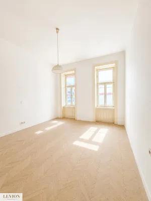 1-Zimmer-Wohnung kaufen in Wien – 30,06 m², € 125.000 – Bild 3 von 12
