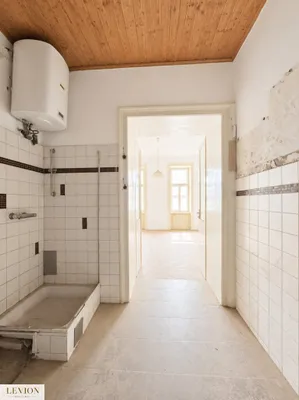 1-Zimmer-Wohnung kaufen in Wien – 30,06 m², € 125.000 – Bild 5 von 12