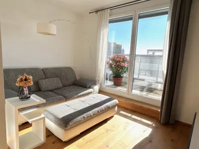 3-Zimmer-Wohnung kaufen in Wien – 94 m², € 589.000 – Bild 3 von 7