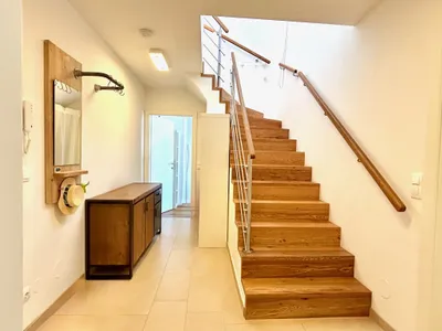 3-Zimmer-Wohnung kaufen in Wien – 94 m², € 589.000 – Bild 5 von 7