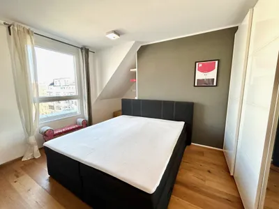 3-Zimmer-Wohnung kaufen in Wien – 94 m², € 589.000 – Bild 6 von 7