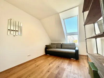 3-Zimmer-Wohnung kaufen in Wien – 94 m², € 589.000 – Bild 7 von 7