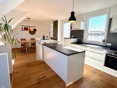 3-Zimmer-Wohnung kaufen in Wien – 94 m², € 589.000 – Bild 2 von 7