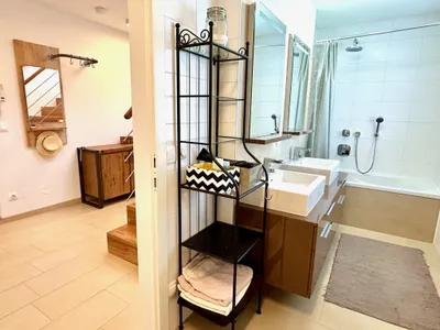 3-Zimmer-Wohnung kaufen in Wien – 94 m², € 589.000 – Bild 4 von 7