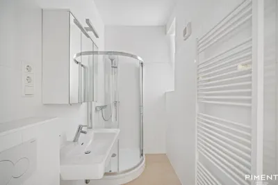 1-Zimmer-Wohnung kaufen in Wien – 33 m², € 260.000 – Bild 6 von 10