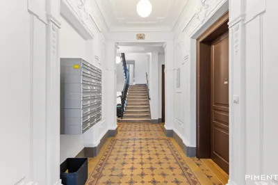 1-Zimmer-Wohnung kaufen in Wien – 33 m², € 260.000 – Bild 8 von 10