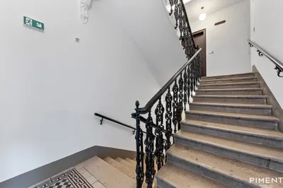 1-Zimmer-Wohnung kaufen in Wien – 33 m², € 260.000 – Bild 7 von 10