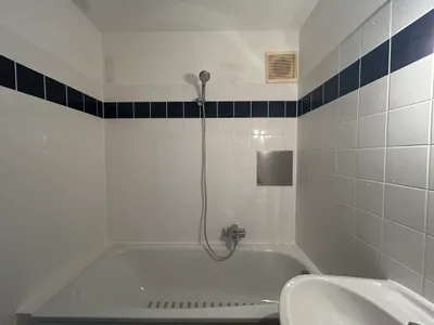 3-Zimmer-Wohnung mieten in Wien – 65,08 m², € 910 – Bild 5 von 8