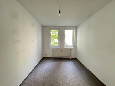 3-Zimmer-Wohnung mieten in Wien – 65,08 m², € 910 – Bild 6 von 8