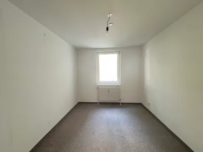 3-Zimmer-Wohnung mieten in Wien – 65,08 m², € 910 – Bild 7 von 8