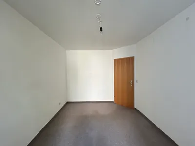 3-Zimmer-Wohnung mieten in Wien – 65,08 m², € 910 – Bild 8 von 8