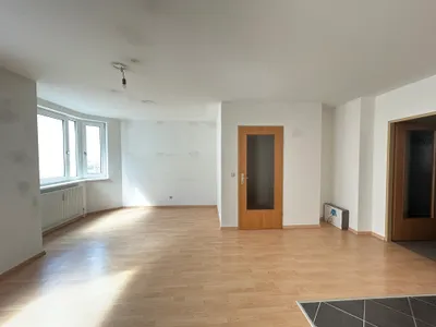 3-Zimmer-Wohnung mieten in Wien – 65,08 m², € 910 – Bild 4 von 8