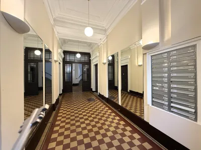3-Zimmer-Wohnung kaufen in Wien – 136 m², € 990.000 – Bild 2 von 35