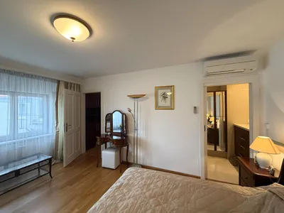 3-Zimmer-Wohnung kaufen in Wien – 136 m², € 990.000 – Bild 7 von 35