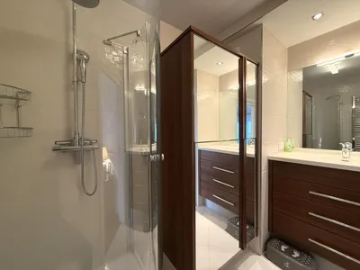 3-Zimmer-Wohnung kaufen in Wien – 136 m², € 990.000 – Bild 9 von 35