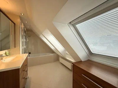 3-Zimmer-Wohnung kaufen in Wien – 136 m², € 990.000 – Bild 22 von 35