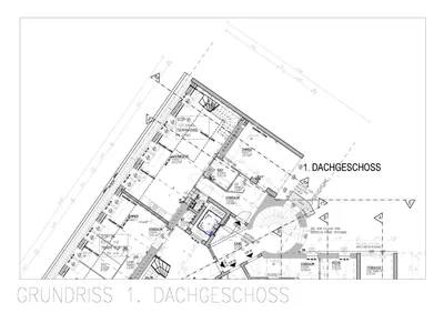 3-Zimmer-Wohnung kaufen in Wien – 136 m², € 990.000 – Bild 33 von 35