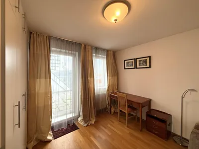 3-Zimmer-Wohnung kaufen in Wien – 136 m², € 990.000 – Bild 25 von 35