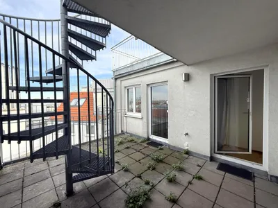 3-Zimmer-Wohnung kaufen in Wien – 136 m², € 990.000 – Bild 27 von 35