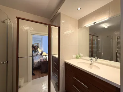 3-Zimmer-Wohnung kaufen in Wien – 136 m², € 990.000 – Bild 8 von 35