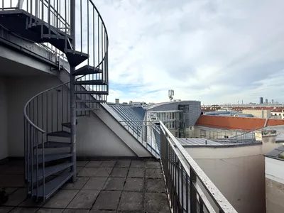 3-Zimmer-Wohnung kaufen in Wien – 136 m², € 990.000 – Bild 28 von 35