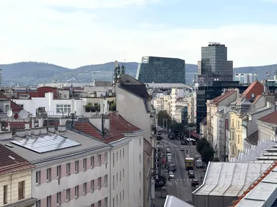 3-Zimmer-Wohnung kaufen in Wien – 136 m², € 990.000 – Bild 30 von 35