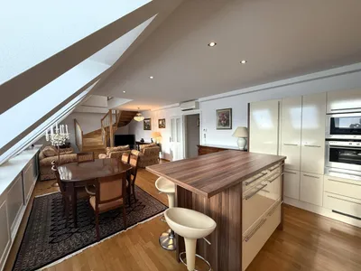 3-Zimmer-Wohnung kaufen in Wien – 136 m², € 990.000 – Bild 17 von 35