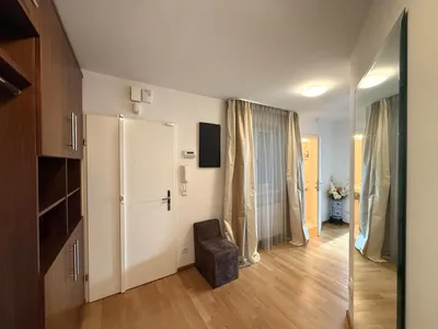 3-Zimmer-Wohnung kaufen in Wien – 136 m², € 990.000 – Bild 3 von 35