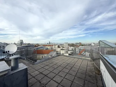 3-Zimmer-Wohnung kaufen in Wien – 136 m², € 990.000 – Bild 31 von 35