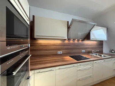 3-Zimmer-Wohnung kaufen in Wien – 136 m², € 990.000 – Bild 16 von 35
