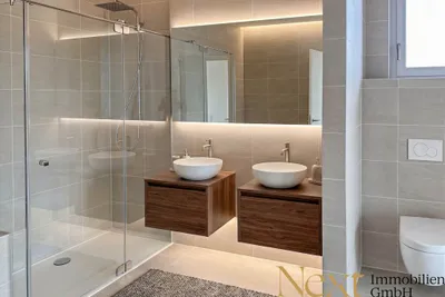 4-Zimmer-Wohnung kaufen in Linz – 116 m², € 1.120.000 – Bild 4 von 14