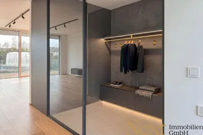 4-Zimmer-Wohnung kaufen in Linz – 116 m², € 1.120.000 – Bild 3 von 14