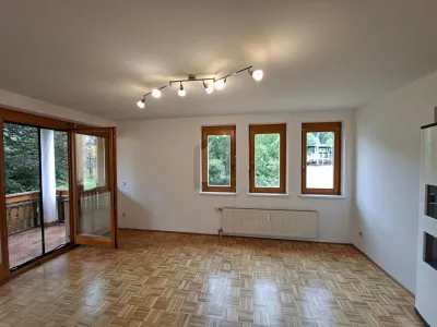 3-Zimmer-Wohnung kaufen in Klagenfurt Land – 79 m², € 185.000 – Bild 2 von 6