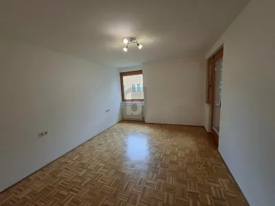 3-Zimmer-Wohnung kaufen in Klagenfurt Land – 79 m², € 185.000 – Bild 5 von 6
