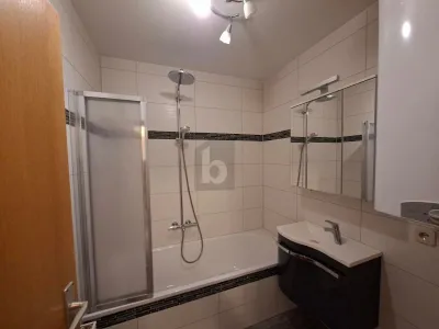 3-Zimmer-Wohnung kaufen in Klagenfurt Land – 79 m², € 185.000 – Bild 4 von 6