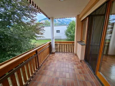 3-Zimmer-Wohnung kaufen in Klagenfurt Land – 79 m², € 185.000